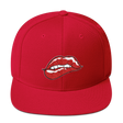 Pop Lust (Headwear)-Headwear-Swish Embassy