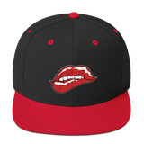 Pop Lust (Headwear)-Headwear-Swish Embassy