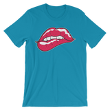 Pop Lust-T-Shirts-Swish Embassy