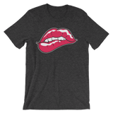 Pop Lust-T-Shirts-Swish Embassy