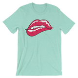 Pop Lust-T-Shirts-Swish Embassy