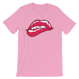 Pop Lust-T-Shirts-Swish Embassy