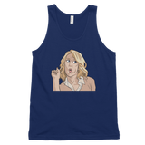 Popular (Tank)-Tank Top-Swish Embassy