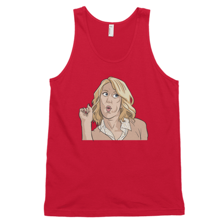 Popular (Tank)-Tank Top-Swish Embassy