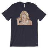Popular-T-Shirts-Swish Embassy