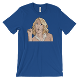 Popular-T-Shirts-Swish Embassy