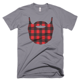 Portlandia-T-Shirts-Swish Embassy