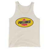 Prelubed (Tank Top)-Tank Top-Swish Embassy