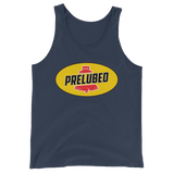 Prelubed (Tank Top)-Tank Top-Swish Embassy