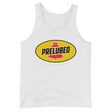 Prelubed (Tank Top)-Tank Top-Swish Embassy