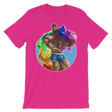 Pride-T-Shirts-Swish Embassy