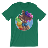 Pride-T-Shirts-Swish Embassy