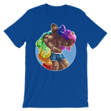 Pride-T-Shirts-Swish Embassy