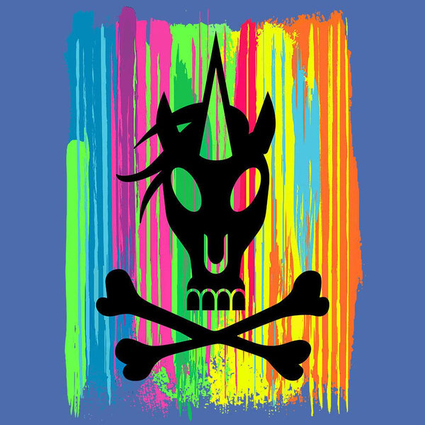 Psycho Unicorn