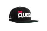 Queen (Headwear)-Headwear-Swish Embassy