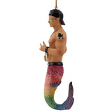 Rehoboth (Ornament)-Ornament-Swish Embassy