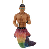 Rehoboth (Ornament)-Ornament-Swish Embassy