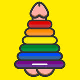 Rings-T-Shirts-Swish Embassy