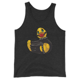 Rubber Ducky (Tank Top)-Tank Top-Swish Embassy