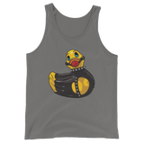 Rubber Ducky (Tank Top)-Tank Top-Swish Embassy