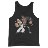 Sailor of Finland in Color (Tank Top)-Tank Top-Swish Embassy