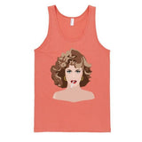 Sandy Tank-Tank Top-Swish Embassy