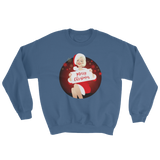 Santa Baby (Long Sleeve)-Long Sleeve-Swish Embassy
