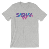 Sashay Away-T-Shirts-Swish Embassy