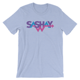 Sashay Away-T-Shirts-Swish Embassy