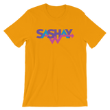Sashay Away-T-Shirts-Swish Embassy