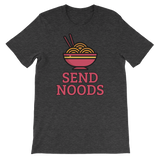 Send Noods-T-Shirts-Swish Embassy