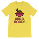 Send Noods-T-Shirts-Swish Embassy