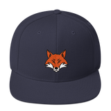 Sexy Fox (Headwear)-Headwear-Swish Embassy