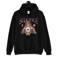 Seyonce (Hoodie)-Swish Embassy