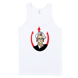 She-Devil (Tank)-Tank Top-Swish Embassy