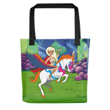 She-Ru (Bag)-Bags-Swish Embassy