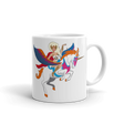 She-Ru (Mug)-Mugs-Swish Embassy