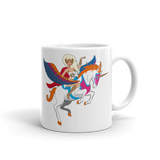 She-Ru (Mug)-Mugs-Swish Embassy