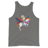 She-Ru (Tank Top)-Tank Top-Swish Embassy