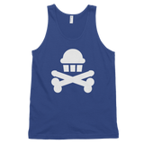 Slut Muffin (Tank Top)-Tank Top-Swish Embassy