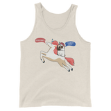 So Fancy (Tank Top)-Tank Top-Swish Embassy
