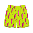 Some Like it Hot (Swim Trunks)-Swim Trunks-Swish Embassy