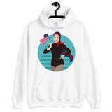 Staunch (Hoodie)-Swish Embassy