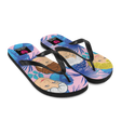 Stay Golden (Flip Flops)-Flip Flops-Swish Embassy