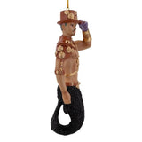 Steam Punk (Ornament)-Ornament-Swish Embassy