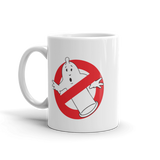 Straight Outta Condoms (Mug)-Mugs-Swish Embassy