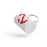 Straight Outta Condoms (Mug)-Mugs-Swish Embassy