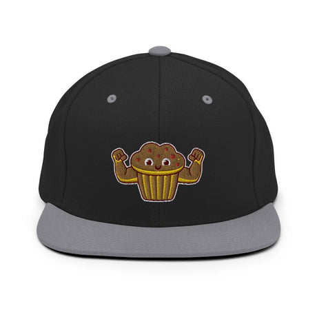 Stud Muffin (Headwear)-Headwear-Swish Embassy