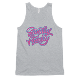 Sunday Funday (Tank Top)-Tank Top-Swish Embassy
