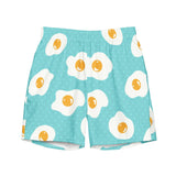 Sunnyside (Swim Trunks)-Swim Trunks-Swish Embassy